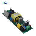 DALI constant current 40W 700ma 5 years warranty DALI bus standard:IEC62386-101, 102, 207 dali driver 700ma